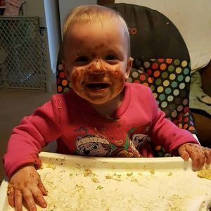 Meet your Posher, Ellen